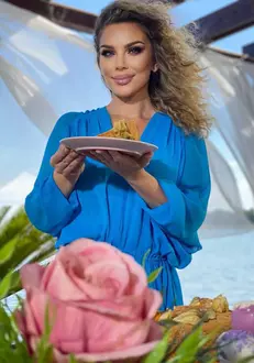 Alina-Laufer_-Reteta-in-5-minute-1