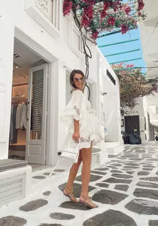 Carmen-Negoiță-s-a-mutat-cu-iubitul-1