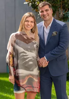 Cum-a-inceput-povestea-de-iubire-dintre-Simona-Halep-si-Toni-Iuruc-2