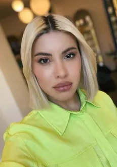 Cum-și-a-cunoscut-Nicoleta-Nucă-iubitul-1