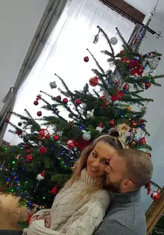 FB_IMG_1545999328244