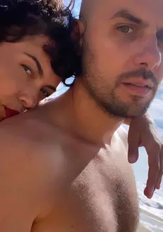 INNA-relatie-deliric-1