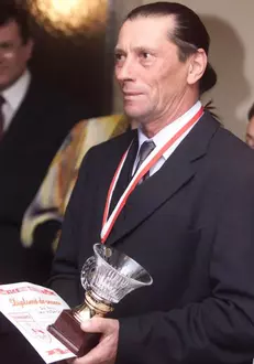 Ivan-Patzaichin-pagaia-rupta-7-1