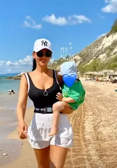 Lavinia-Parva-Stefan-Banica-4