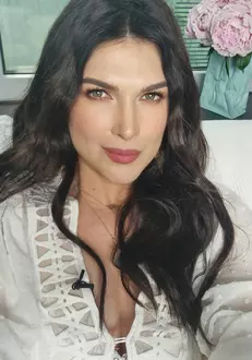 Monica-Barladeanu-Dumnezeu3