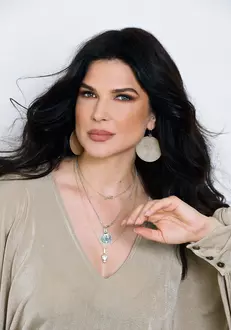 Monica-Barladeanu-casatorie-1