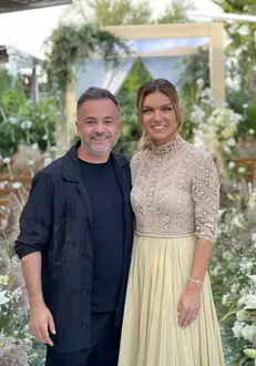 Nicu-Bocancea-si-Simona-Halep-cununie-1