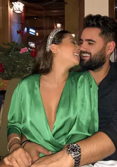 Reacție-Florin-Nicole-Cherry-însărcinată-1