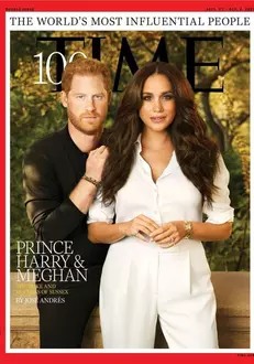 Screenshot_20210917-131635_Instagram