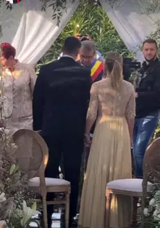 Simona-Halep-Toni-Iuruc-cununie-.jpeg1_