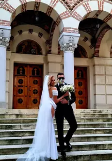 WhatsApp-Image-2021-09-03-at-12.54.48