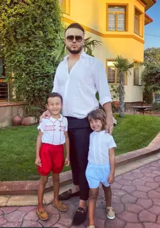 WhatsApp-Image-2021-09-14-at-16.36.09-1