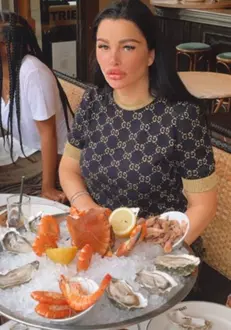 WhatsApp-Image-2021-09-14-at-17.53.02-1