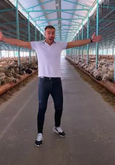 WhatsApp-Image-2021-09-15-at-12.24.03