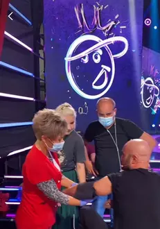 WhatsApp-Image-2021-09-15-at-13.02.28-3