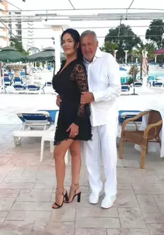 WhatsApp-Image-2021-09-16-at-10.25.05-1