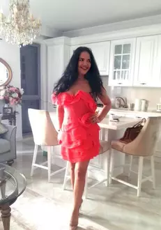 WhatsApp-Image-2021-09-16-at-10.25.10-3