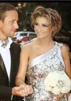 WhatsApp-Image-2021-09-16-at-11.22.42