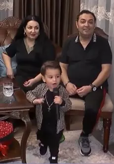 WhatsApp-Image-2021-09-16-at-17.07.01