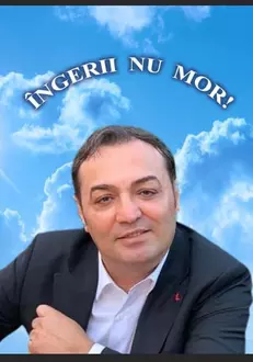 WhatsApp-Image-2021-09-17-at-11.25.29-1