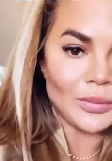 WhatsApp-Image-2021-09-17-at-17.01.18