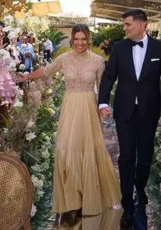 WhatsApp-Image-2021-09-20-at-14.03.30