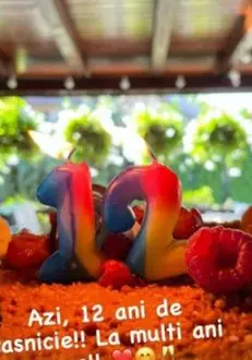 WhatsApp-Image-2021-09-20-at-16.30.00-1