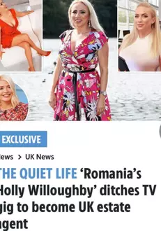 WhatsApp-Image-2021-09-20-at-17.38.45