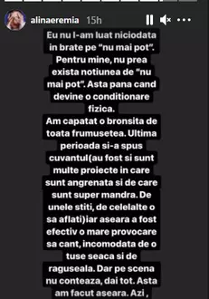 WhatsApp-Image-2021-09-21-at-12.30.53