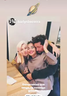 WhatsApp-Image-2021-09-21-at-13.45.36-1