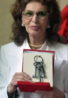 WhatsApp-Image-2021-09-21-at-16.46.27