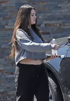 WhatsApp-Image-2021-09-21-at-17.23.53