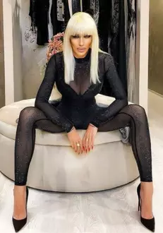 WhatsApp-Image-2021-09-22-at-11.14.09