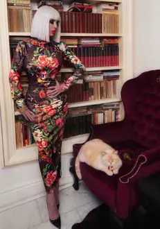 WhatsApp-Image-2021-09-22-at-12.09.54