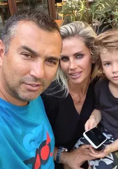 WhatsApp-Image-2021-09-22-at-14.28.08