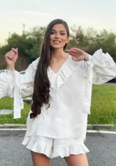 WhatsApp-Image-2021-09-22-at-14.57.34