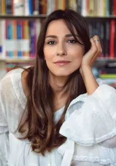 WhatsApp-Image-2021-09-22-at-16.36.38