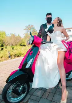 WhatsApp-Image-2021-09-22-at-17.24.29