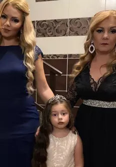 WhatsApp-Image-2021-09-23-at-11.55.23