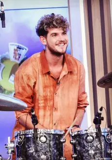 WhatsApp-Image-2021-09-23-at-13.37.45