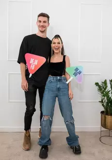 WhatsApp-Image-2021-09-24-at-10.15.17