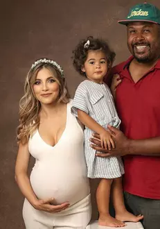 WhatsApp-Image-2021-09-24-at-12.56.52