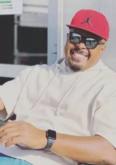 WhatsApp-Image-2021-09-24-at-12.57.23-2