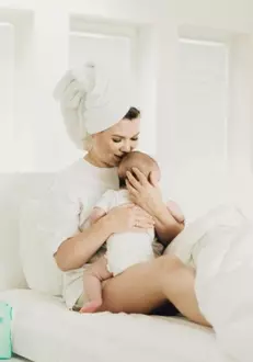 WhatsApp-Image-2021-09-24-at-16.23.30