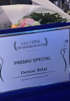 WhatsApp-Image-2021-09-24-at-18.06.17