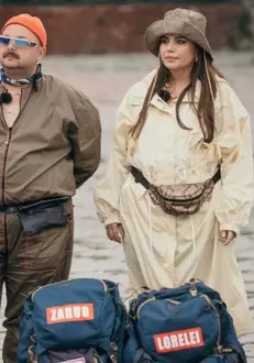 WhatsApp-Image-2021-09-28-at-13.12.42