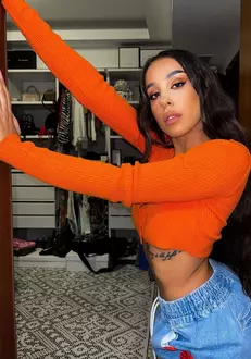 WhatsApp-Image-2021-09-29-at-10.41.06-1