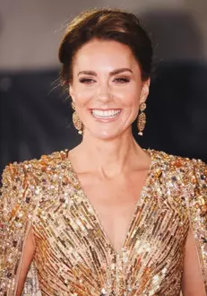 WhatsApp-Image-2021-09-29-at-15.08.32