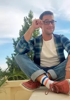 WhatsApp-Image-2021-09-30-at-13.11.33-1