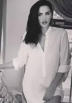 WhatsApp-Image-2021-09-30-at-13.52.13